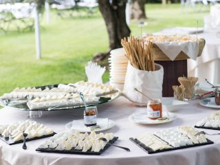 ' .  addslashes(La Porta delle Langhe) . '