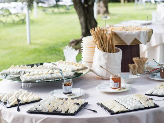 La Porta delle Langhe