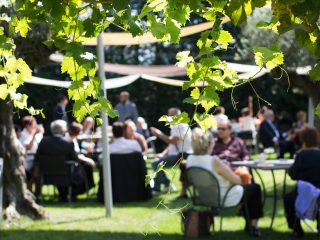 ' .  addslashes(La Porta delle Langhe) . '