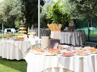 ' .  addslashes(La Porta delle Langhe) . '