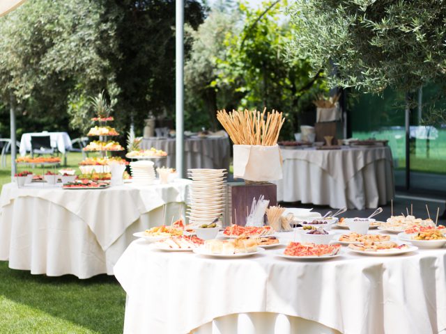 La Porta delle Langhe