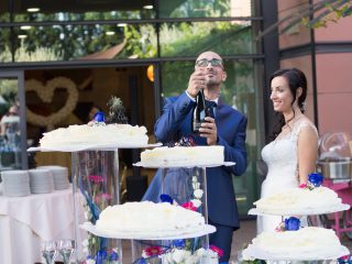 ' .  addslashes(La Porta delle Langhe) . '