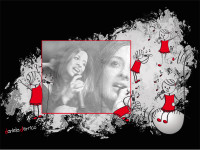 ' .  addslashes(Daniela D'Errico Cantante) . '