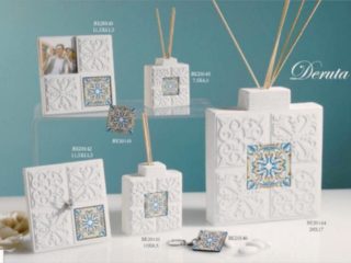 ' .  addslashes(Astro snc di Bosi Marica e Roberta) . '