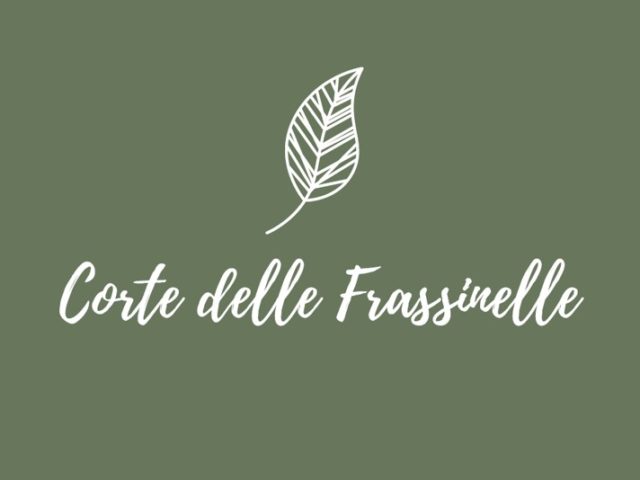 Corte delle Frassinelle