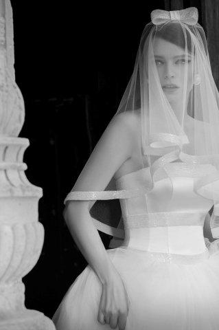 Quagliata Sposa & Cerimonia