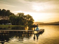 ' .  addslashes(La Barcaccia) . '