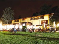 ' .  addslashes(La Barcaccia) . '