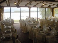 ' .  addslashes(La Barcaccia) . '