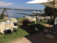 ' .  addslashes(La Barcaccia) . '