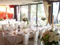 ' .  addslashes(La Barcaccia) . '