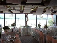 ' .  addslashes(La Barcaccia) . '