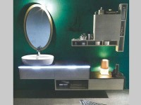 ' .  addslashes(L'economica) . '