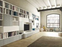 ' .  addslashes(L'economica) . '