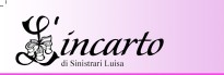' .  addslashes(L'Incarto) . '