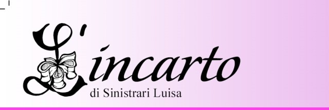 L\'Incarto