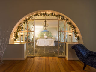 ' .  addslashes(I giardini di villa fago) . '