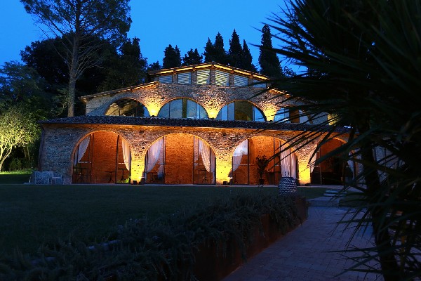 La Fornace Spazio Eventi