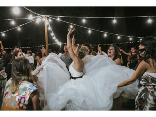 ' .  addslashes(Labzerodue) . '