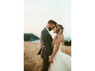 ' .  addslashes(Labzerodue) . '