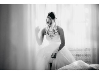 ' .  addslashes(Labzerodue) . '