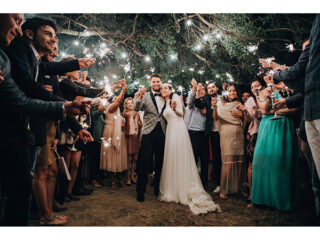 ' .  addslashes(Labzerodue) . '