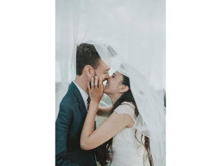 ' .  addslashes(Labzerodue) . '