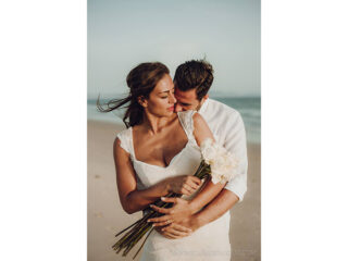 ' .  addslashes(Labzerodue) . '