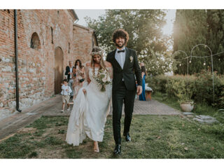 ' .  addslashes(Labzerodue) . '