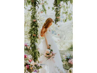 ' .  addslashes(Labzerodue) . '