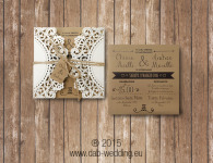 ' .  addslashes(Dab Wedding) . '