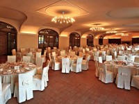 ' .  addslashes(Locanda del Sant'Uffizio) . '