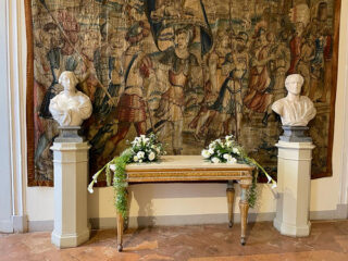 ' .  addslashes(Scultura Serafino Maria Cecilia) . '