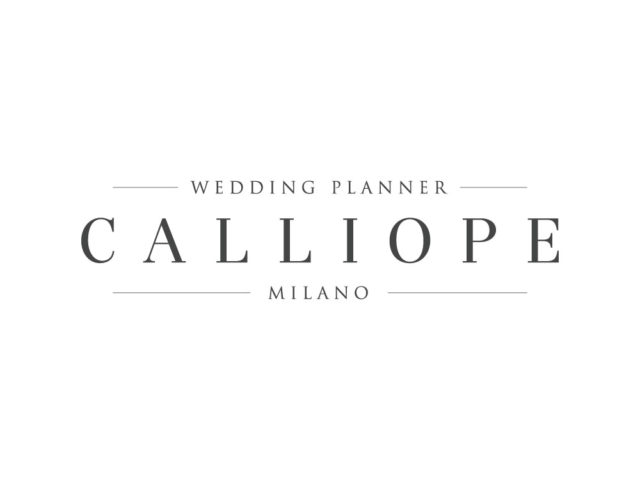 Calliope Wedding Planners