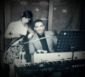' .  addslashes(Nicola Neto Pianobar Live) . '