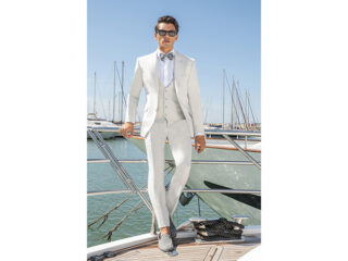 ' .  addslashes(Mod'art) . '