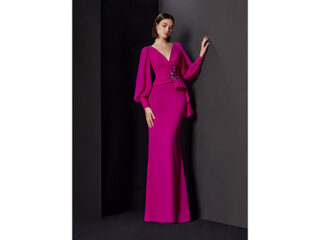 ' .  addslashes(Atelier Bili) . '