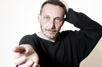 ' .  addslashes(Massimo Corsi) . '
