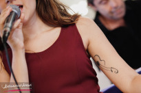 ' .  addslashes(Ariel Jazz Musica Matrimoni Eventi) . '