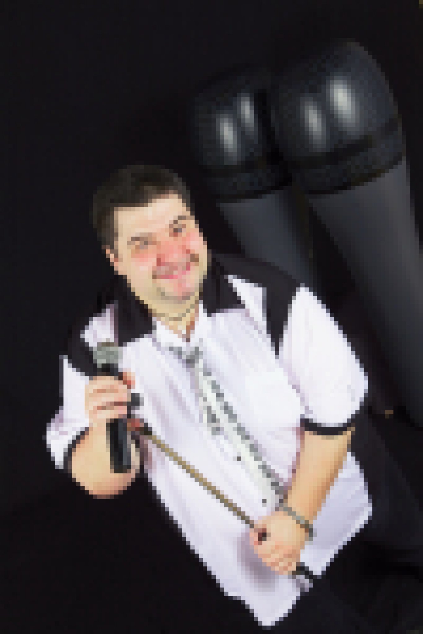 ' .  addslashes(On Stage - Willy Live Entertainment) . '