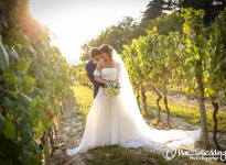 ' .  addslashes(Marzia Wedding) . '