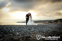 ' .  addslashes(Marzia Wedding) . '