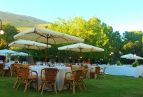 ' .  addslashes(Masseria Rossella) . '