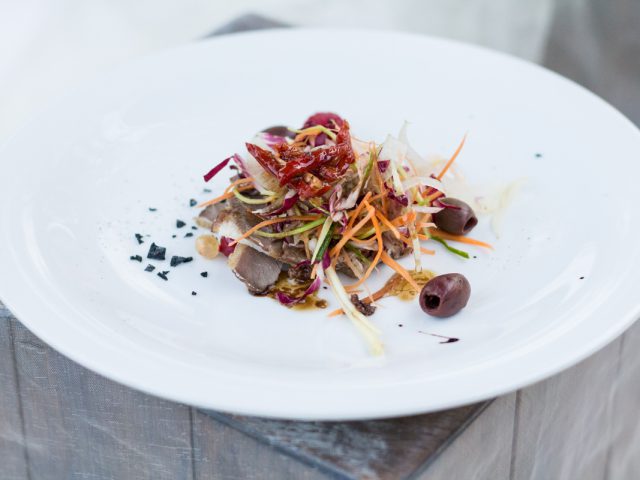 La Porta delle Langhe