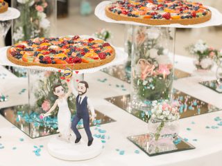 ' .  addslashes(La Porta delle Langhe) . '