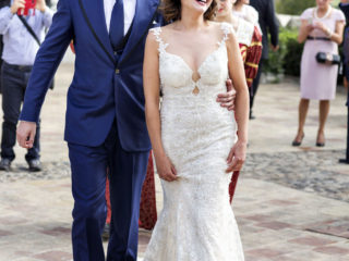 ' .  addslashes(Nino Lombardo Fotografo) . '