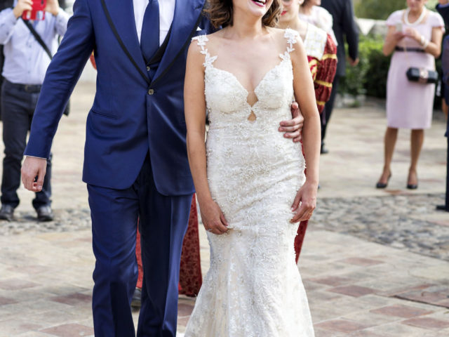 Nino Lombardo Fotografo