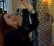 ' .  addslashes(Priscilla) . '