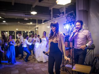 ' .  addslashes(Mia & Rice - Musica Matrimonio) . '