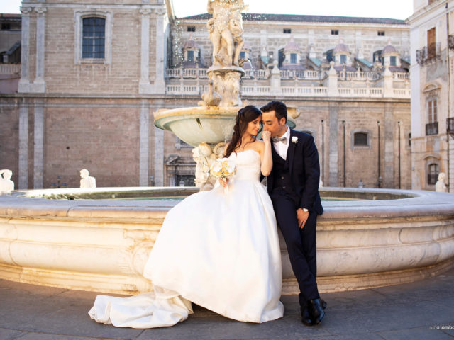 Nino Lombardo Fotografo